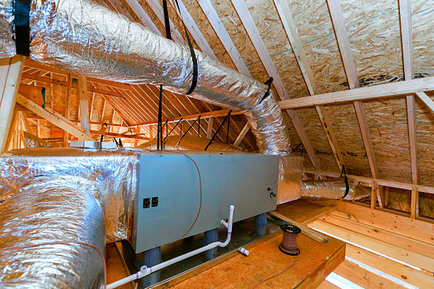 Top rated local Ac Installation specialists in Sophia, WV